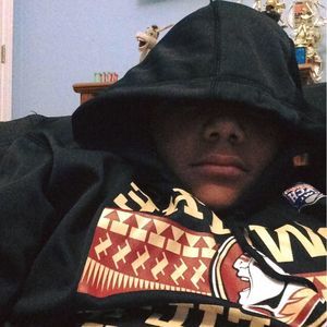 Meet your Posher, Titus